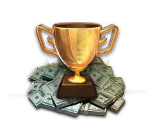 HHpoker正版官方版